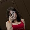 itzel471
